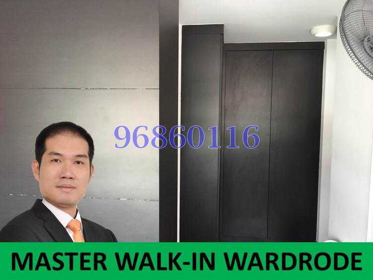 Blk 272D Sengkang Central (Sengkang), HDB 4 Rooms #78839282